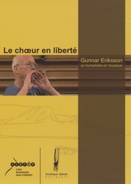 Image du média "LE CHOEUR EN LIBERTÉ de Philippe PERRON"