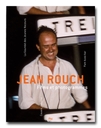 Image du média "JEAN ROUCH - FILMS ET PHOTOGRAMMES (LIVRE-DVD)"