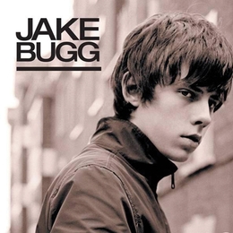 Image du média "JAKE BUGG de Jake BUGG"