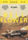 Image du média "BELLFLOWER de Evan GLODELL"