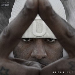 Image du média "D.U.C de BOOBA"