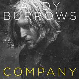 Image du média "COMPANY de Andy BURROWS"