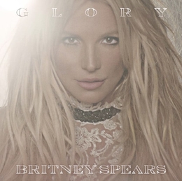 Image du média "GLORY de Britney SPEARS"