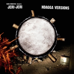 Image du média "NDAGGA VERSIONS de JERI-JERI"