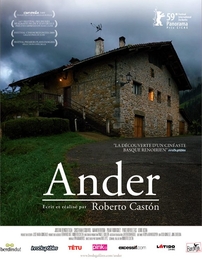 Image du média "ANDER de Roberto CASTON"