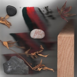 Image du média "MAKING TIME de Jamie WOON"