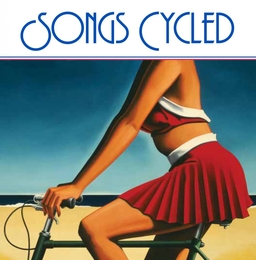 Image du média "SONGS CYCLED de Van Dyke PARKS"