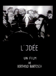 Image du média "L'IDÉE de Berthold BARTOSCH"