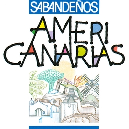 Image du média "AMERICANARIAS de LOS SABANDEÑOS"