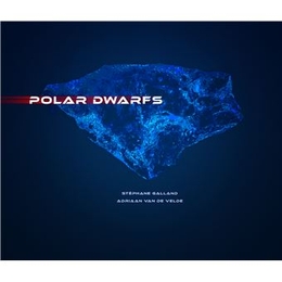 Image du média "POLAR DWARFS de POLAR DWARFS"