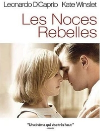 Image du média "LES NOCES REBELLES de Sam MENDES"