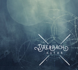 Image du média "ASTAR de BREABACH"