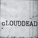 Image du média "TEN de CLOUDDEAD"