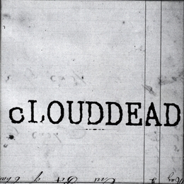 Image du média "TEN de CLOUDDEAD"