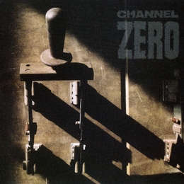 Image du média "UNSAFE de CHANNEL ZERO"