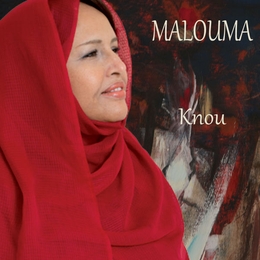 Image du média "KNOU de MALOUMA"