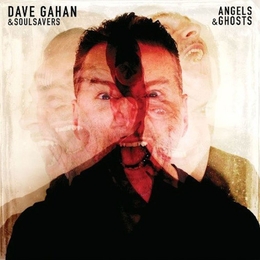 Image du média "ANGELS & GHOSTS de Dave GAHAN & SOULSAVERS"