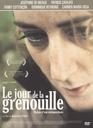 Image du média "LE JOUR DE LA GRENOUILLE de Béatrice POLLET"