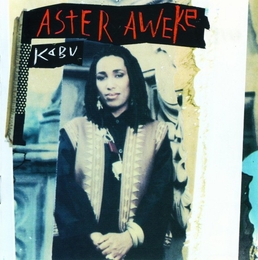 Image du média "KABU de Aster AWEKE"