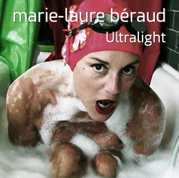 Image du média "ULTRALIGHT de Marie-Laure BÉRAUD"