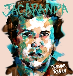 Image du média "JACARANDA de Trevor RABIN"