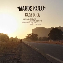 Image du média "MANDE KULU de KALA JULA"