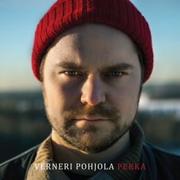 Image du média "PEKKA de Verneri POHJOLA"