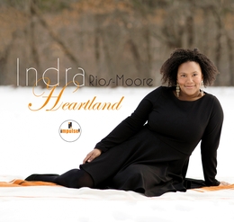 Image du média "HEARTLAND de Indra RIOS-MOORE"