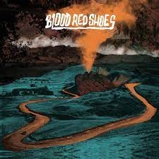 Image du média "BLOOD RED SHOES de BLOOD RED SHOES"