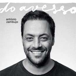 Image du média "DO AVESSO de António ZAMBUJO"