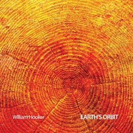 Image du média "EARTH'S ORBIT de William HOOKER"