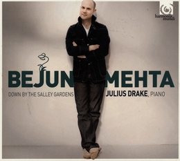 Image du média "BEJUN MEHTA - 20TH CENTURY ENGLISH SONGS"