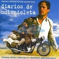 Image du média "DIARIOS DE MOTOCICLETA de Gustavo SANTAOLALLA"