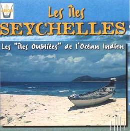 Image du média "LES ÎLES SEYCHELLES: LES ÎLES OUBLIEES DE L'OCEAN INDIEN de STILL WATERS GROUP"