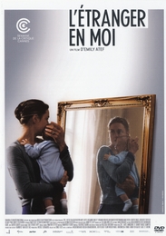 Image du média "L'ÉTRANGER EN MOI de Emily ATEF"