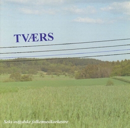 Image du média "TVAERS: SEKS ØSTJYDSKE FOLKEMUSIKORESTRE"