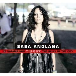 Image du média "YE KATAMA HOD - THE BELLY OF THE CITY de Saba ANGLANA"