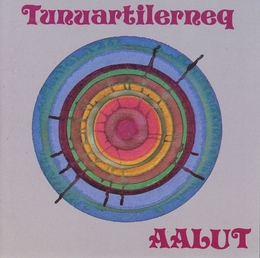 Image du média "TUNUARTILERREQ de AALUT"