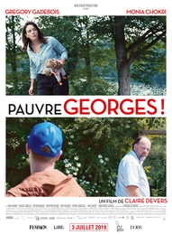 Image du média "PAUVRE GEORGES"