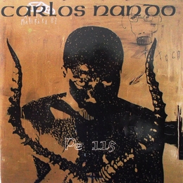 Image du média "PE 115 de Carlos NANDO"