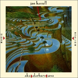 Image du média "AKA DARBARI JAVA (MAGIC REALISM) de Jon HASSELL"