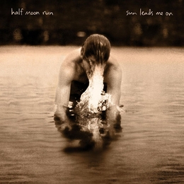 Image du média "SUN LEADS ME ON de HALF MOON RUN"