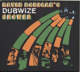 Image du média "DAVID RODIGAN'S DUBWISE SHOWER de David RODIGAN"