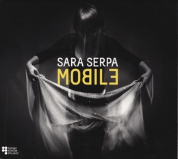 Image du média "MOBILE de Sara SERPA"