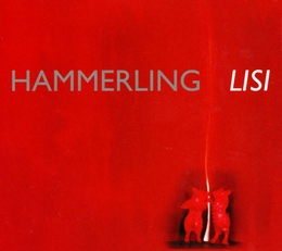 Image du média "LISI de HAMMERLING"