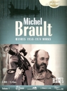 Image du média "MICHEL BRAULT - OEUVRES 1958-1974 - COFFRET DVD"