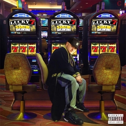 Image du média "LUCKY 7 de STATIK SELEKTAH"