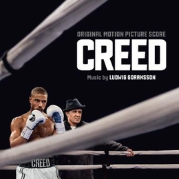 Image du média "CREED de Ludwig GORANSSON"