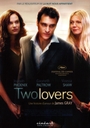 Image du média "TWO LOVERS de James GRAY"