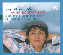 Image du média "BONITATIBUS - EN TRAVESTI"